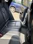 Porsche Macan S Diesel 3,0 DSG - thumbnail 11