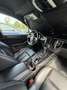Porsche Macan S Diesel 3,0 DSG - thumbnail 17