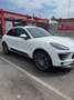 Porsche Macan S Diesel 3,0 DSG - thumbnail 3