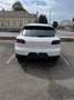 Porsche Macan S Diesel 3,0 DSG - thumbnail 9