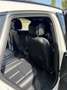 Porsche Macan S Diesel 3,0 DSG - thumbnail 16