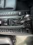 Porsche Macan S Diesel 3,0 DSG - thumbnail 13