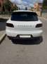 Porsche Macan S Diesel 3,0 DSG - thumbnail 6