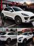 Porsche Macan S Diesel 3,0 DSG - thumbnail 1