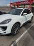 Porsche Macan S Diesel 3,0 DSG - thumbnail 8