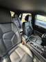 Porsche Macan S Diesel 3,0 DSG - thumbnail 14