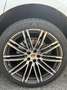 Porsche Macan S Diesel 3,0 DSG - thumbnail 10