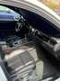 Porsche Macan S Diesel 3,0 DSG - thumbnail 12