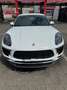 Porsche Macan S Diesel 3,0 DSG - thumbnail 4
