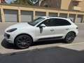 Porsche Macan S Diesel 3,0 DSG - thumbnail 5