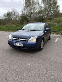 1.8 GTS Tüv 04/27