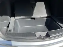Acura RDX 2022
