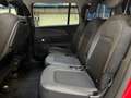 Citroen C4 SpaceTourer Grand C4 Spacetourer 1.5 BlueHDI 96 kW*7 Sitze Rouge - thumbnail 12