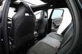 CUPRA Ateca 4Drive DCC*PANO*SCHALENSITZ*BREMBO*AHK Schwarz - thumbnail 12