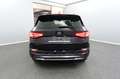 CUPRA Ateca 4Drive DCC*PANO*SCHALENSITZ*BREMBO*AHK Schwarz - thumbnail 6