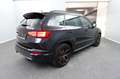 CUPRA Ateca 4Drive DCC*PANO*SCHALENSITZ*BREMBO*AHK Schwarz - thumbnail 7