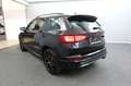 CUPRA Ateca 4Drive DCC*PANO*SCHALENSITZ*BREMBO*AHK Schwarz - thumbnail 5