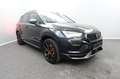 CUPRA Ateca 4Drive DCC*PANO*SCHALENSITZ*BREMBO*AHK Schwarz - thumbnail 3