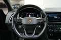 CUPRA Ateca 4Drive DCC*PANO*SCHALENSITZ*BREMBO*AHK Schwarz - thumbnail 22