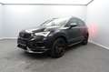 CUPRA Ateca 4Drive DCC*PANO*SCHALENSITZ*BREMBO*AHK Schwarz - thumbnail 1