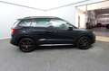 CUPRA Ateca 4Drive DCC*PANO*SCHALENSITZ*BREMBO*AHK Schwarz - thumbnail 8