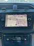 Volkswagen Tiguan Tiguan II 2021 2.0 tdi R-Line 4motion 150cv dsg Blanc - thumbnail 17