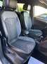 Volkswagen Tiguan Tiguan II 2021 2.0 tdi R-Line 4motion 150cv dsg Blanc - thumbnail 23