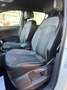 Volkswagen Tiguan Tiguan II 2021 2.0 tdi R-Line 4motion 150cv dsg Blanc - thumbnail 28