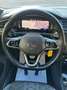 Volkswagen Tiguan Tiguan II 2021 2.0 tdi R-Line 4motion 150cv dsg Blanc - thumbnail 20