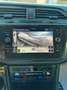 Volkswagen Tiguan Tiguan II 2021 2.0 tdi R-Line 4motion 150cv dsg Blanc - thumbnail 15