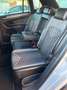 Volkswagen Tiguan Tiguan II 2021 2.0 tdi R-Line 4motion 150cv dsg Blanc - thumbnail 26