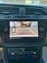 Volkswagen Tiguan Tiguan II 2021 2.0 tdi R-Line 4motion 150cv dsg Blanc - thumbnail 12