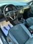 Volkswagen Tiguan Tiguan II 2021 2.0 tdi R-Line 4motion 150cv dsg Blanc - thumbnail 27