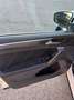 Volkswagen Tiguan Tiguan II 2021 2.0 tdi R-Line 4motion 150cv dsg Blanc - thumbnail 29