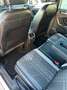 Volkswagen Tiguan Tiguan II 2021 2.0 tdi R-Line 4motion 150cv dsg Blanc - thumbnail 25