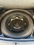 Volkswagen Tiguan Tiguan II 2021 2.0 tdi R-Line 4motion 150cv dsg Blanc - thumbnail 9