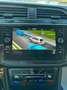 Volkswagen Tiguan Tiguan II 2021 2.0 tdi R-Line 4motion 150cv dsg Blanc - thumbnail 14
