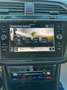 Volkswagen Tiguan Tiguan II 2021 2.0 tdi R-Line 4motion 150cv dsg Blanc - thumbnail 16