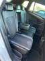 Volkswagen Tiguan Tiguan II 2021 2.0 tdi R-Line 4motion 150cv dsg Blanc - thumbnail 24