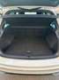 Volkswagen Tiguan Tiguan II 2021 2.0 tdi R-Line 4motion 150cv dsg Blanc - thumbnail 10
