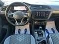Volkswagen Tiguan Tiguan II 2021 2.0 tdi R-Line 4motion 150cv dsg Blanc - thumbnail 21