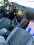 Volkswagen Tiguan Tiguan II 2021 2.0 tdi R-Line 4motion 150cv dsg Blanc - thumbnail 22