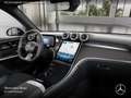 Mercedes-Benz GLC 450 d 4M AMG+NIGHT+360+AHK+BURMESTER+KEYLESS Grau - thumbnail 10