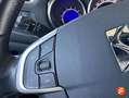 DS Automobiles DS 4 1.2+PureTech+130cv+S%26S+Desire Naranja - thumbnail 22