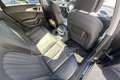 Audi A6 allroad A6 allroad 3.0 TDI 245CV clean diesel S tronic Bus Bruin - thumbnail 11