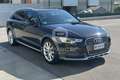 Audi A6 allroad A6 allroad 3.0 TDI 245CV clean diesel S tronic Bus Bruin - thumbnail 3
