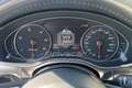 Audi A6 allroad A6 allroad 3.0 TDI 245CV clean diesel S tronic Bus Bruin - thumbnail 14