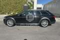 Audi A6 allroad A6 allroad 3.0 TDI 245CV clean diesel S tronic Bus Bruin - thumbnail 8