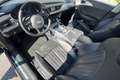 Audi A6 allroad A6 allroad 3.0 TDI 245CV clean diesel S tronic Bus Bruin - thumbnail 9