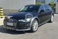 Audi A6 allroad A6 allroad 3.0 TDI 245CV clean diesel S tronic Bus Bruin - thumbnail 1